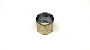 Image of Bushing. image for your Volvo